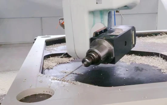 High-Temperature Resistant Drying Plates for Sludge Treatment / for Chamber Filter Presses